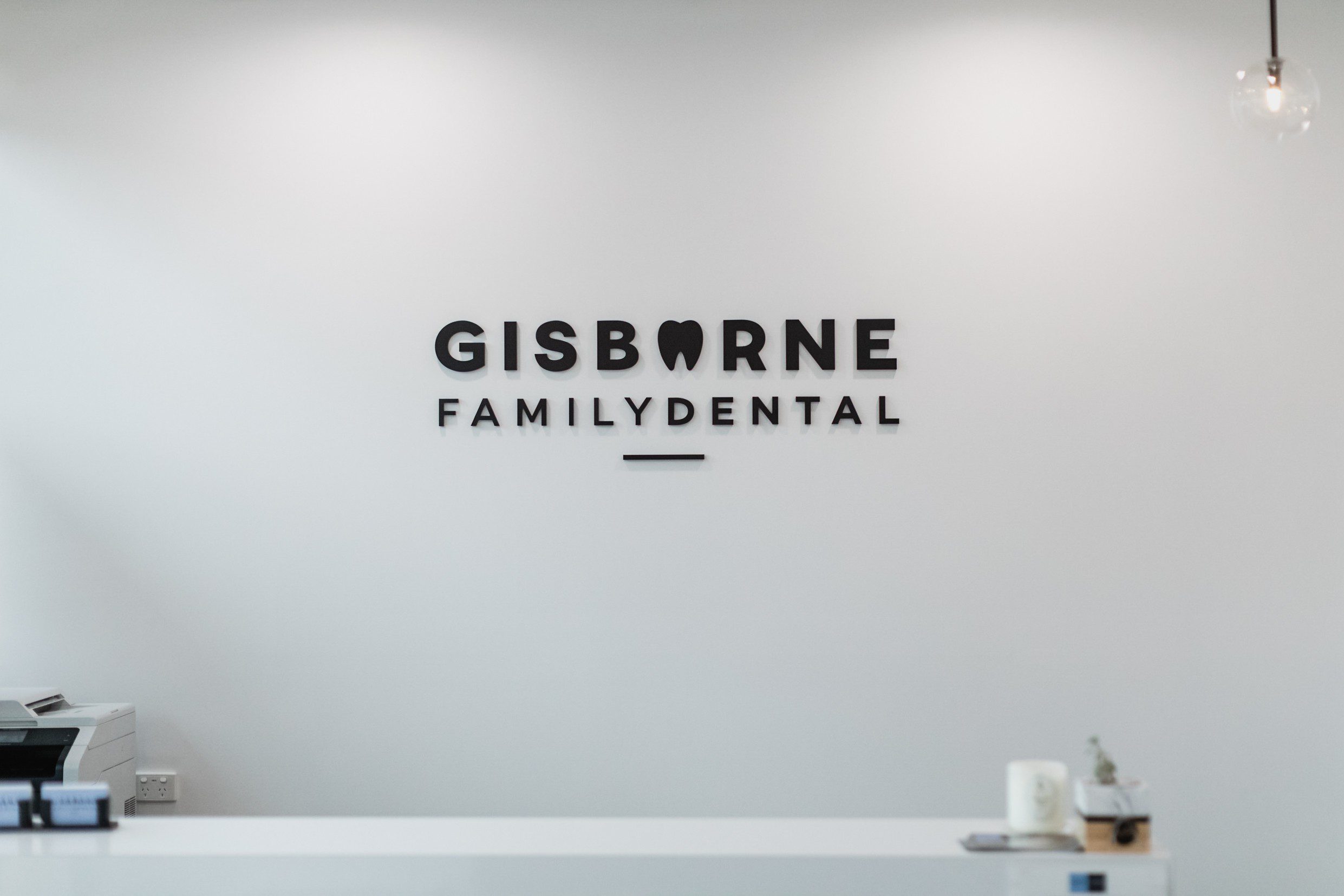 Melbourne Gisbourne Family Dental Personal Branding & Brand Content Photography by Cliff Choong