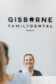 Melbourne Gisbourne Family Dental Personal Branding & Brand Content Photography by Cliff Choong