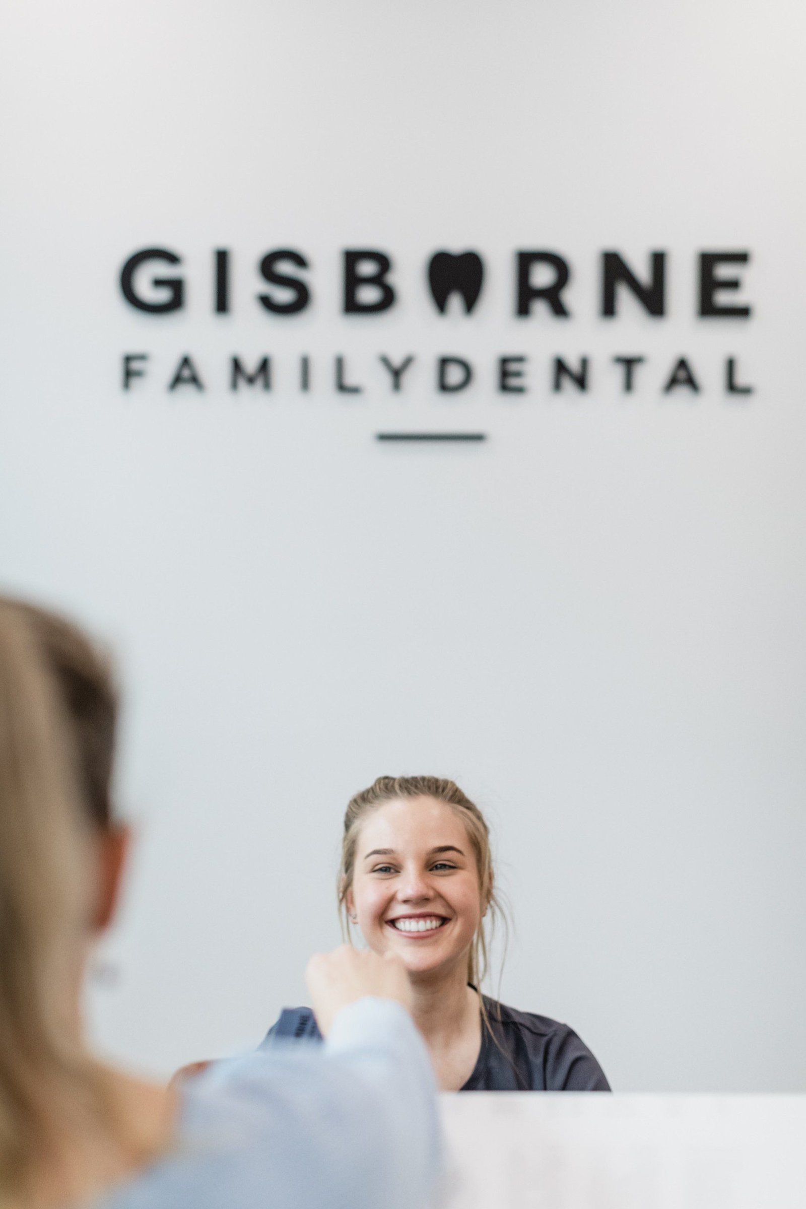 Melbourne Gisbourne Family Dental Personal Branding & Brand Content Photography by Cliff Choong