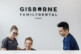 Melbourne Gisbourne Family Dental Personal Branding & Brand Content Photography by Cliff Choong