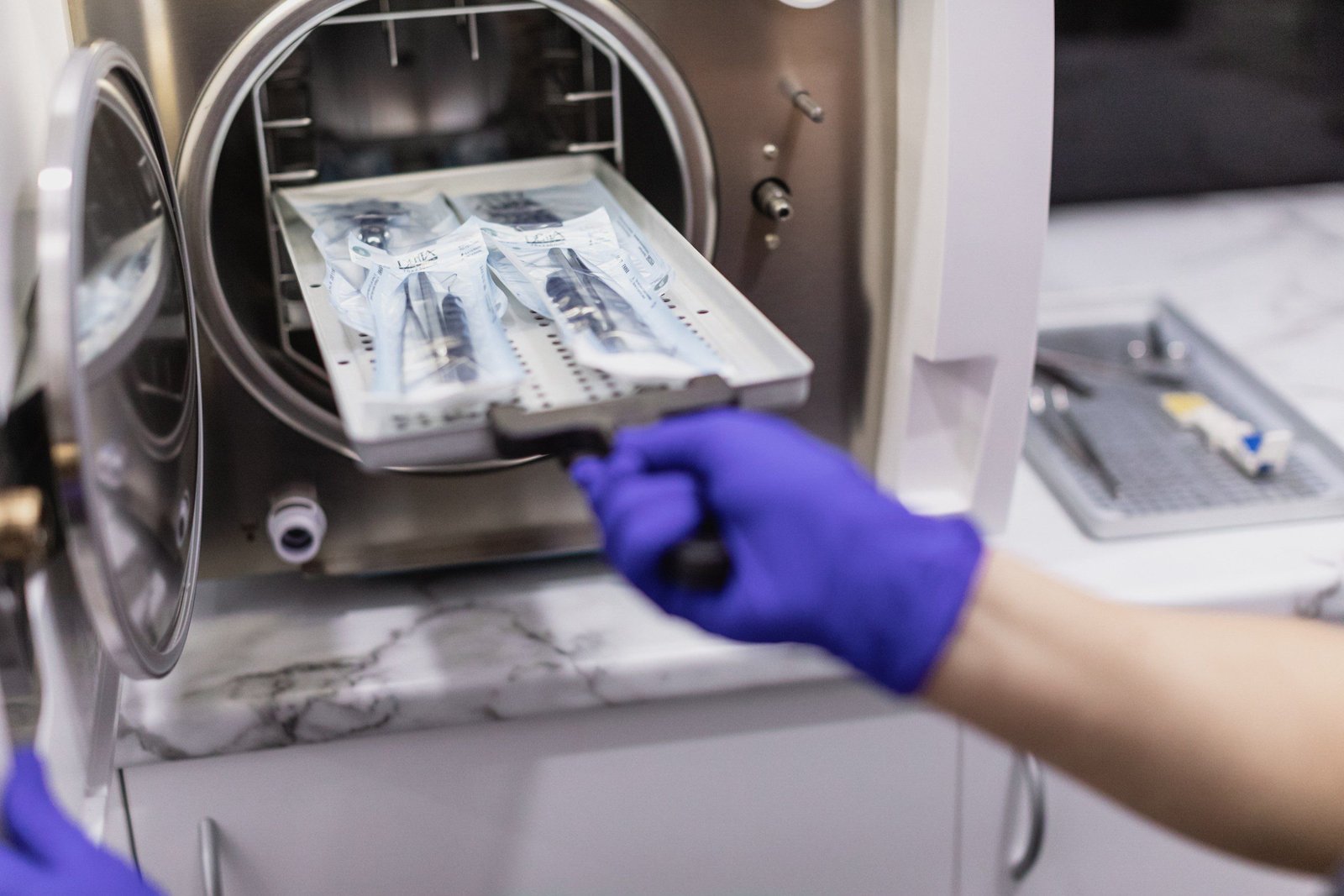 Melbourne Gisbourne Family Dental Personal Branding & Brand Content Photography by Cliff Choong