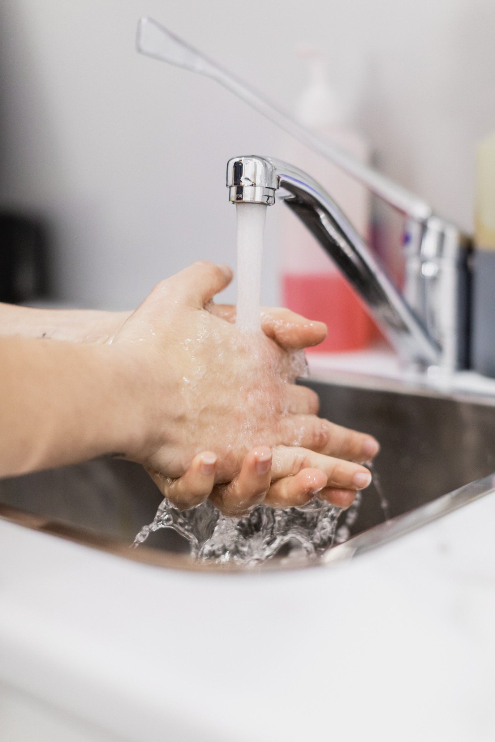 Melbourne Gisbourne Family Dental Personal Branding & Brand Content Photography by Cliff Choong