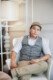 Personal Branding Photo Kuala Lumpur Petaling Jaya Malaysia Cliff Choong