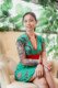 Personal Branding Photo Kuala Lumpur Petaling Jaya Malaysia Cliff Choong