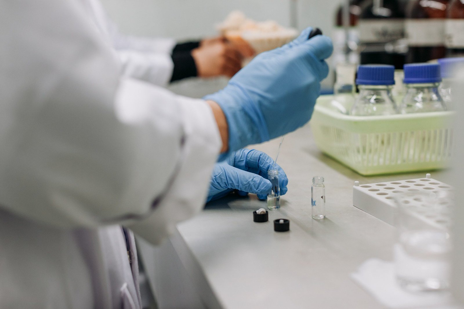 Allied Chemists Laboratory Corporate Branding Content Personal Branding photo Photographer Cliff Choong Malaysia Kuala Lumpur